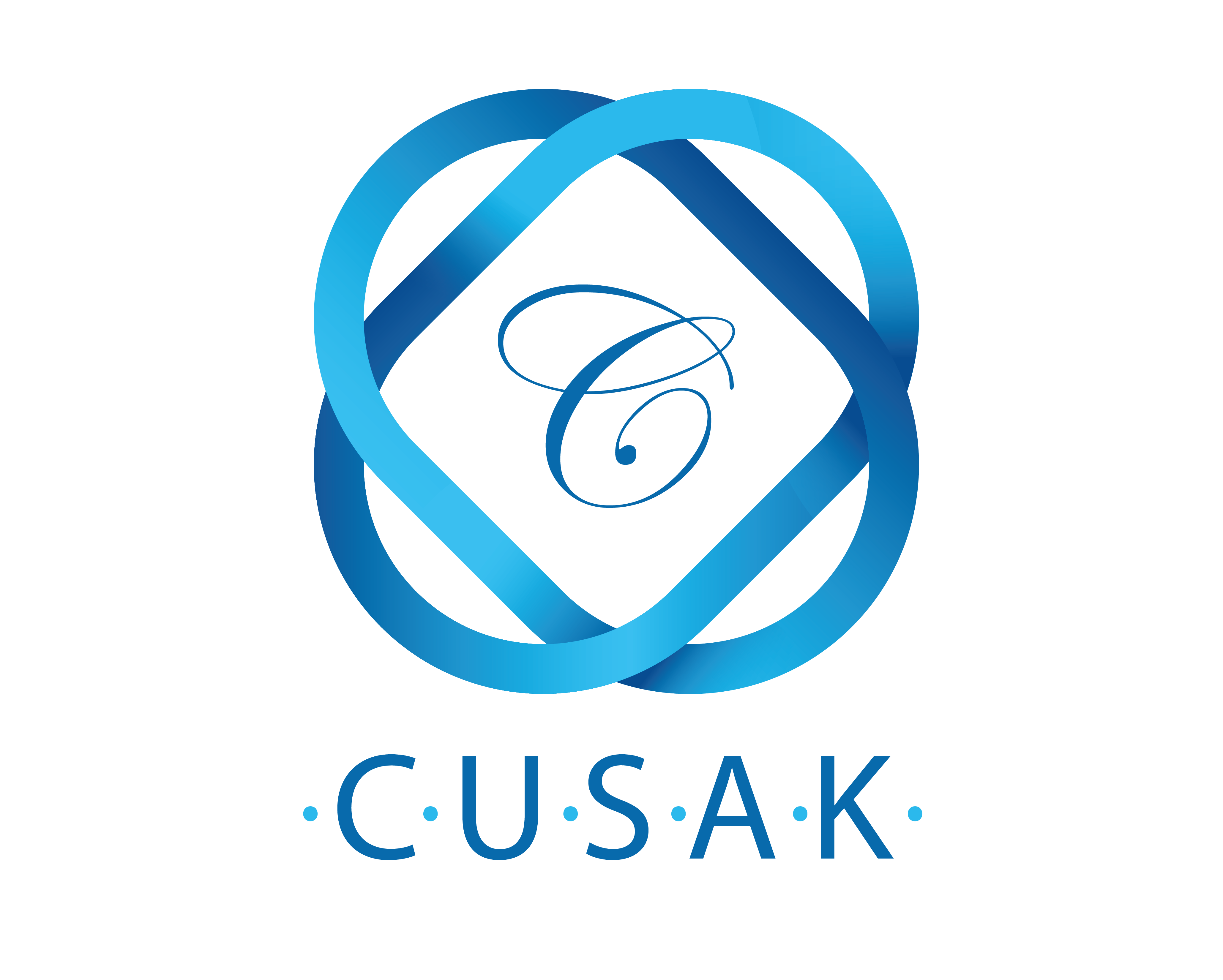 Cusak